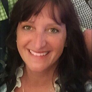 Meet your Posher, Monika